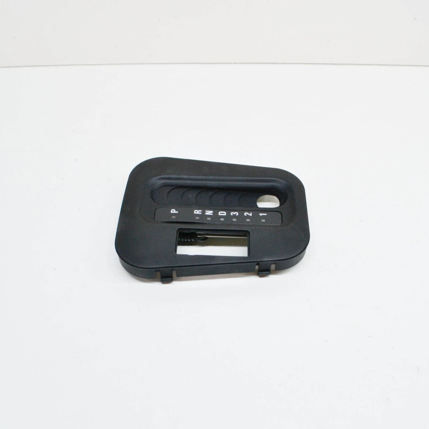 NEW BMW Z3 COUPE E36 GEAR SHIFT SELECTOR LEVER 51168397821 8397821 ORIGINAL