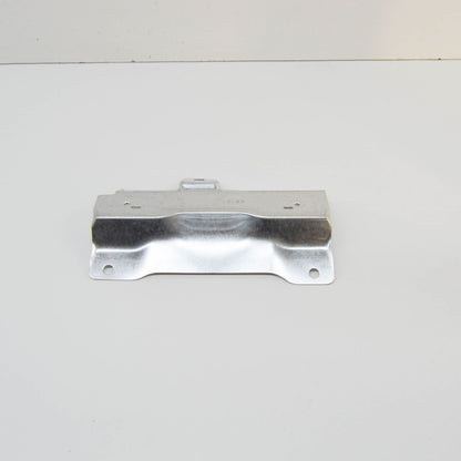 NEW VW TRANSPORTER T5 FRONT LEFT ROOF GRAB HANDLE BRACKET 7E5858687 GEN ORIGINAL