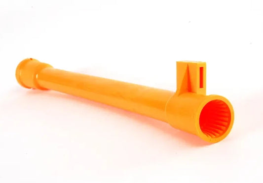 NEW AUDI A3 SPORTBACK 8P OIL DIPSTICK FUNNEL 06A103663C ORIGINAL