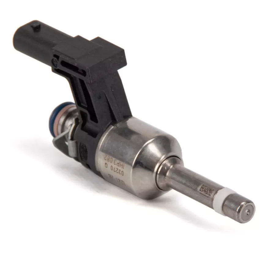 NEW VOLKSWAGEN CADDY 2K MK3 FUEL INJECTOR VALVE 03F906036B ORIGINAL