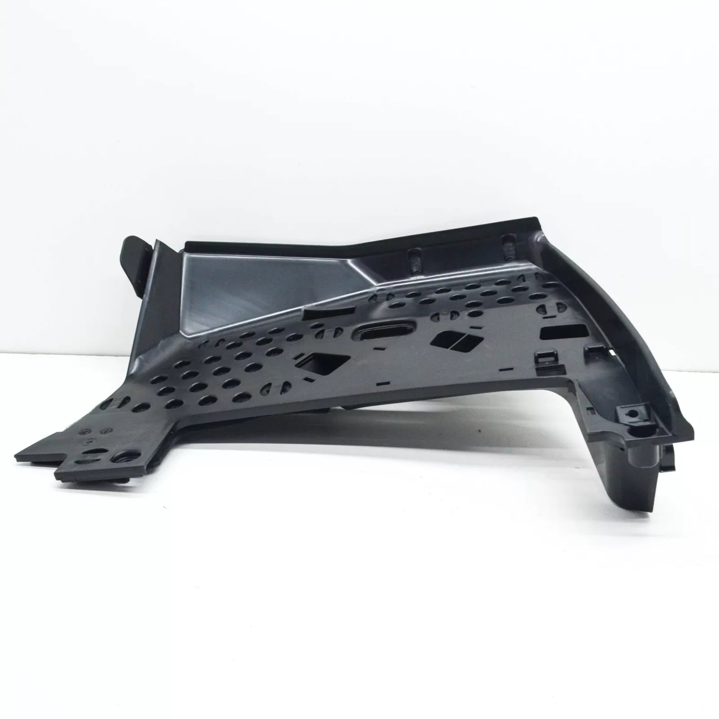 NEW MB E W213 FRONT DASHBOARD LOWER PART COVER TRIM LHD A23868073029051 ORIGINAL