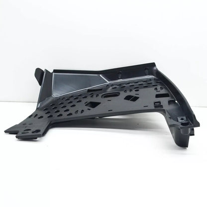 NEW MB E W213 FRONT DASHBOARD LOWER PART COVER TRIM LHD A23868073029051 ORIGINAL