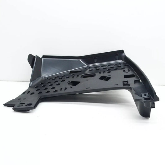 NEW MB E W213 FRONT DASHBOARD LOWER PART COVER TRIM LHD A23868073029051 ORIGINAL