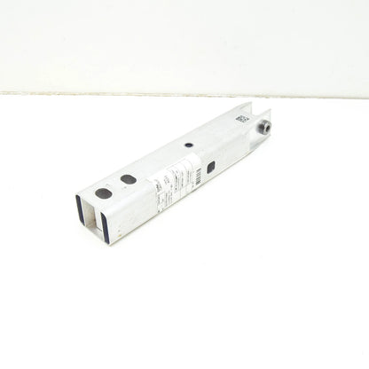 NEW BMW 4 COUPE G22 FRONT BUMPER REINFORCEMENT EXTENSION RIGHT 21925011 ORIGINAL