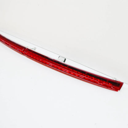 NEW MERCEDES W212 S212 ESTATE 3RD BRAKE LIGHT A2128200156 ORIGINAL