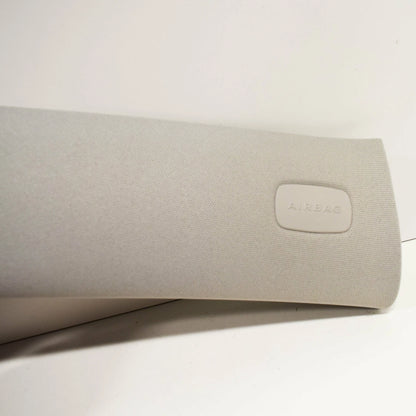 NEW MB VITO W447 FRONT RIGHT A-PILLAR COVER TRIM A44769043257P51 ORIGINAL