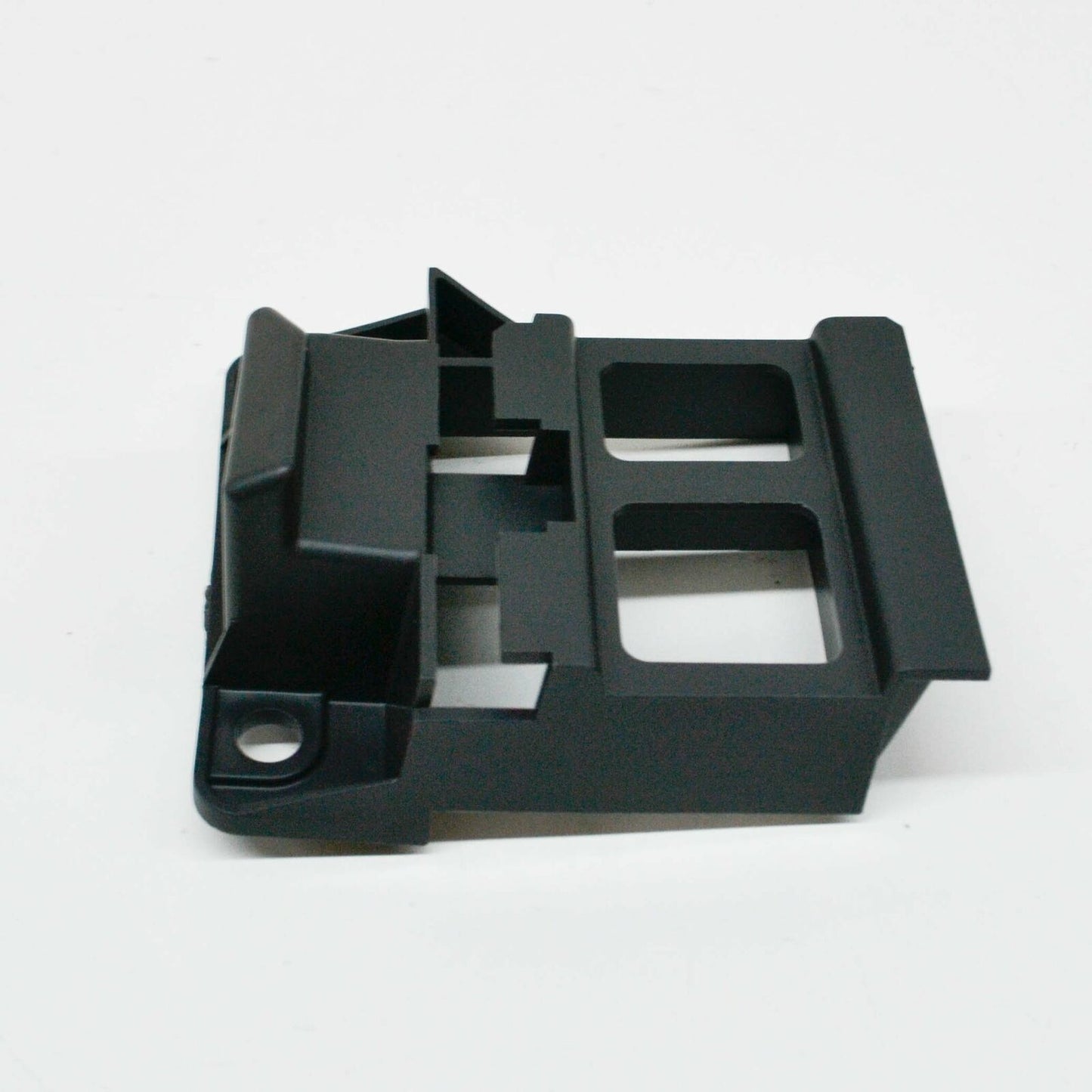 NEW VOLKSWAGEN CRAFTER MK1 2E FRONT BUMPER RIGHT GUIDE 2E0807178 ORIGINAL