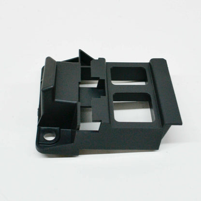 NEW VOLKSWAGEN CRAFTER MK1 2E FRONT BUMPER RIGHT GUIDE 2E0807178 ORIGINAL