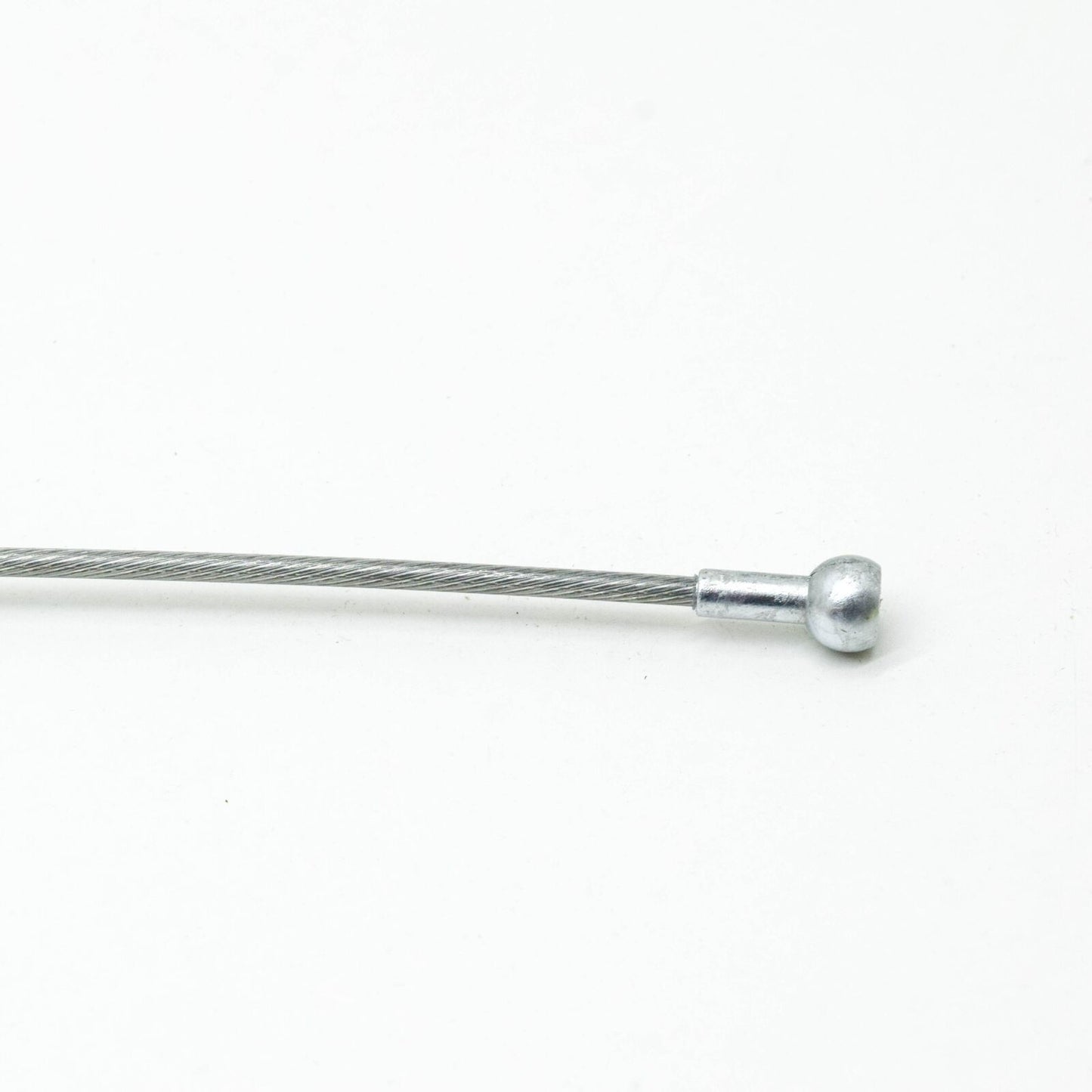 NEW MERCEDES-BENZ VITO W447 RIGHT PARKING BRAKE CABLE A4474200785 ORIGINAL