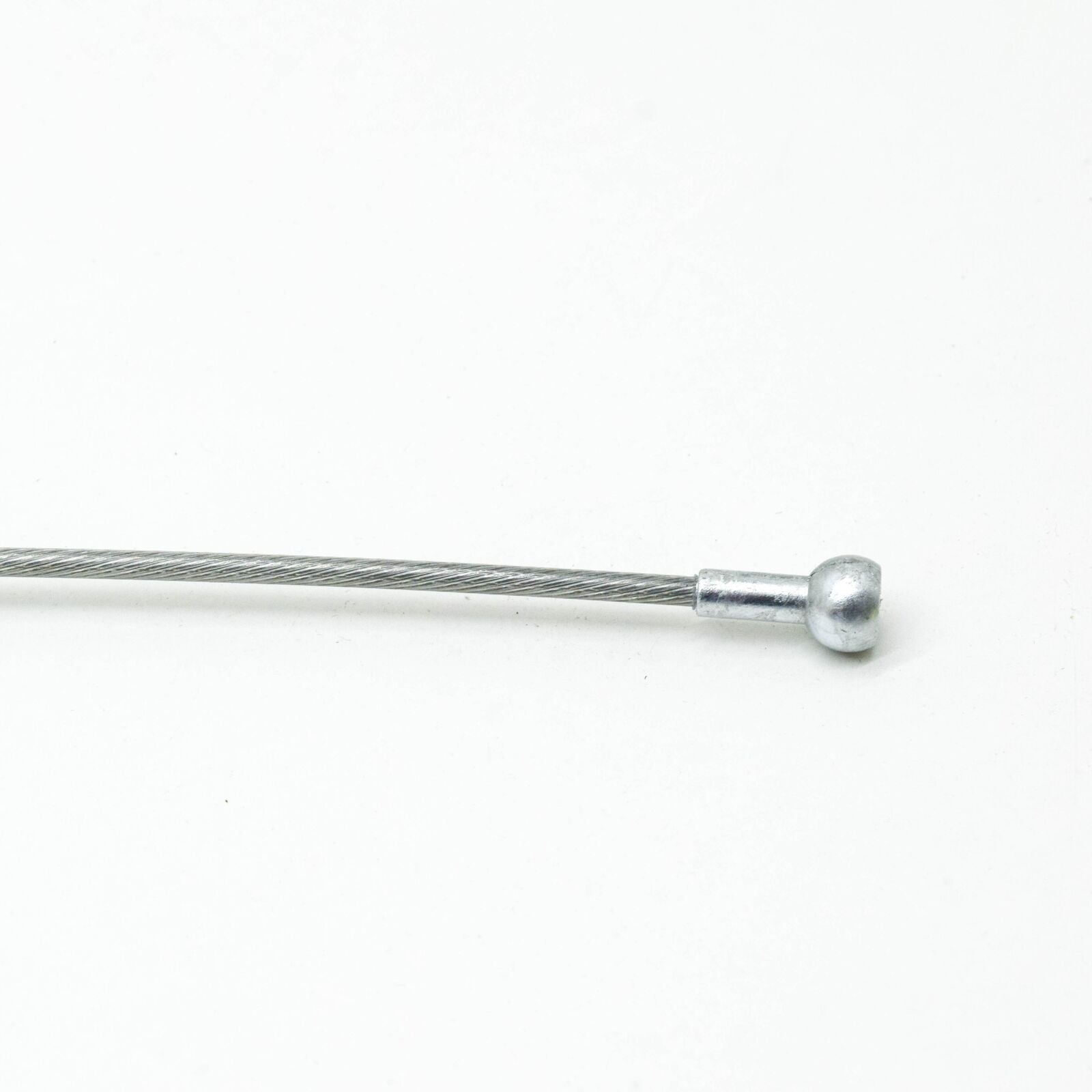 NEW MERCEDES-BENZ VITO W447 RIGHT PARKING BRAKE CABLE A4474200785 ORIGINAL