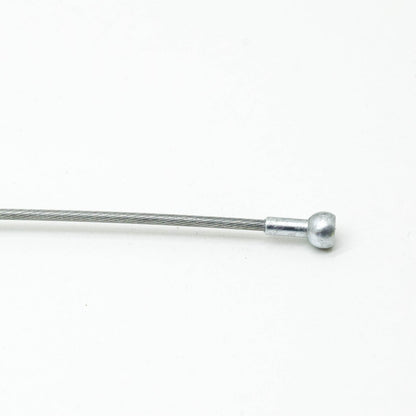 NEW MERCEDES-BENZ VITO W447 RIGHT PARKING BRAKE CABLE A4474200785 ORIGINAL