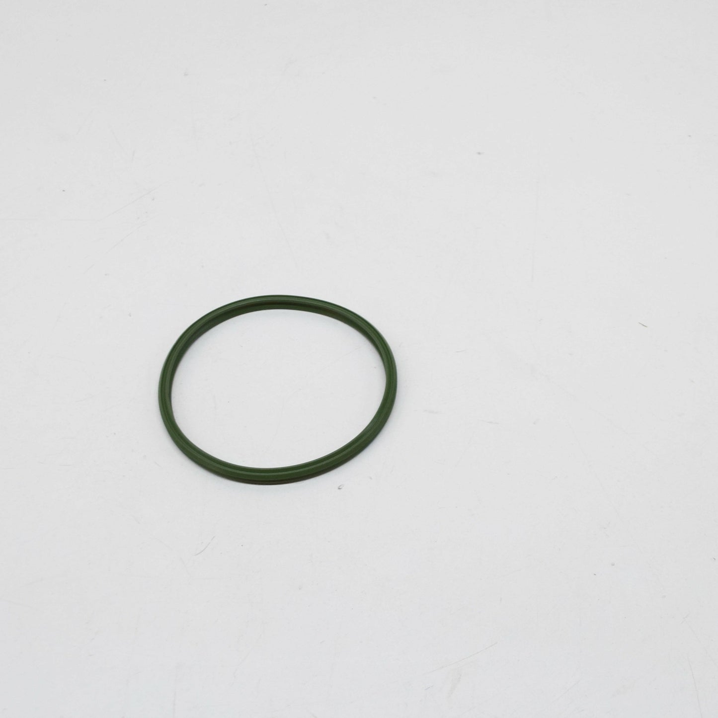 NEW MERCEDES-BENZ E W211 INTERCOOLER PIPE SEAL A0289974748 ORIGINAL