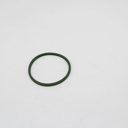 NEW MERCEDES-BENZ E W211 INTERCOOLER PIPE SEAL A0289974748 ORIGINAL