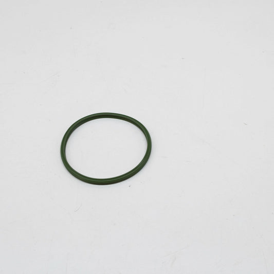NEW MERCEDES-BENZ E W211 INTERCOOLER PIPE SEAL A0289974748 ORIGINAL