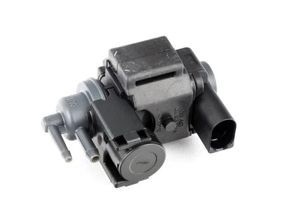 NEW AUDI A7 SPORTBACK 4K PRESSURE CONVERTER 06M906609A ORIGINAL