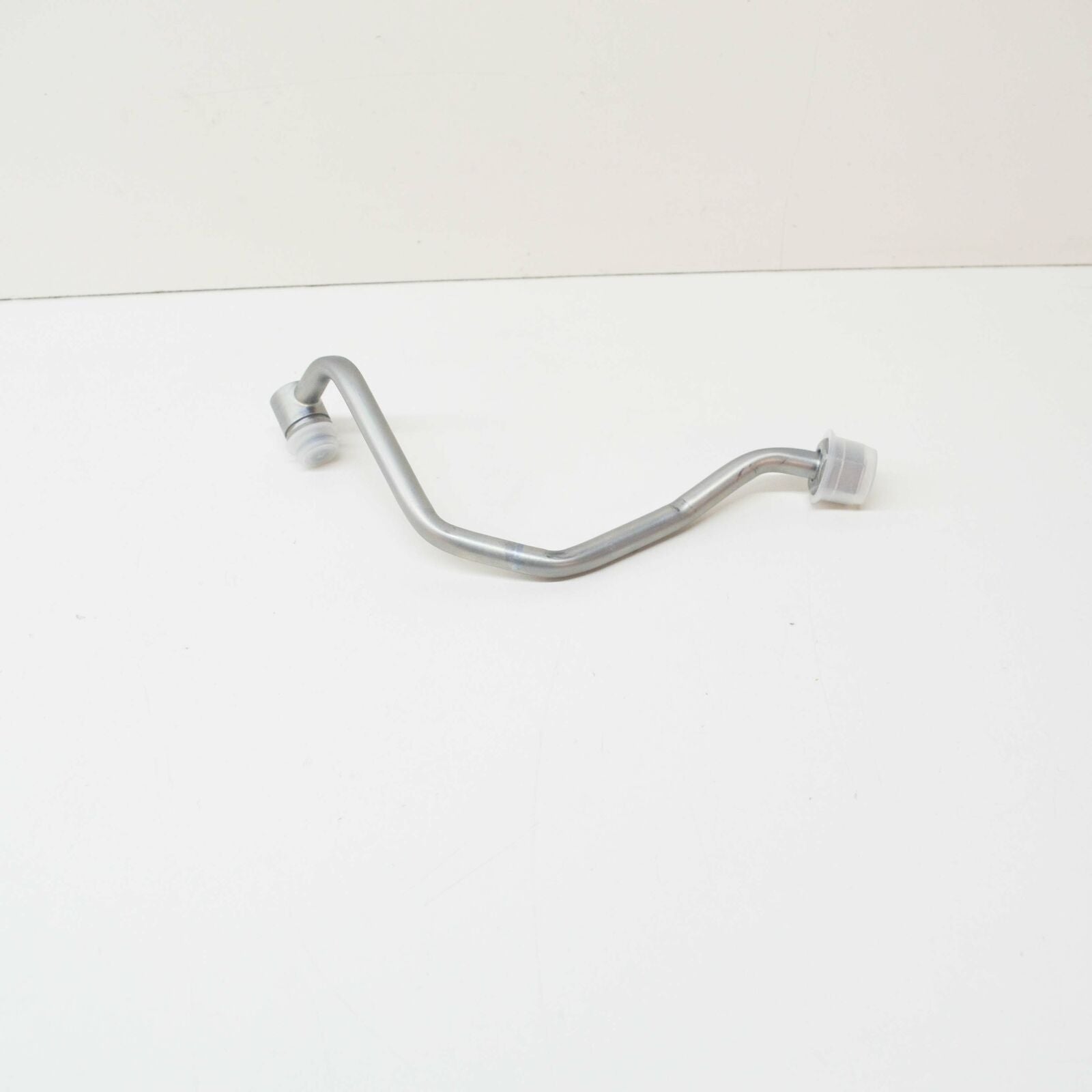 NEW MERCEDES-BENZ E W211 GEARBOX OIL COOLER LINE A2112700427 2008 ORIGINAL