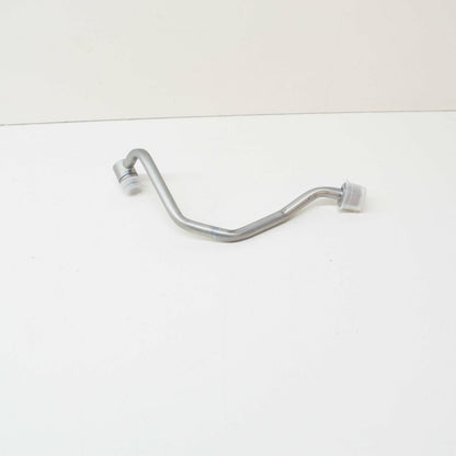 NEW MERCEDES-BENZ E W211 GEARBOX OIL COOLER LINE A2112700427 2008 ORIGINAL