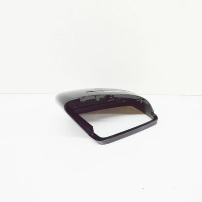 NEW MB GLA-CLASS X156 LEFT WING MIRROR COVER CAP A24681101009191