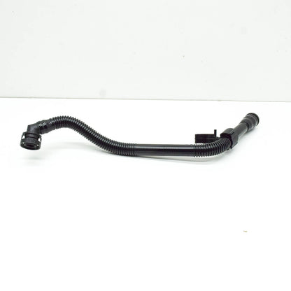 NEW VOLKSWAGEN TRANSPORTER T6 WATER DRAINAGE HOSE 7H0129653 ORIGINAL