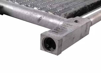 NEW BMW 3 E36 AUTOMATIC TRANSMISSION OIL COOLER 17201728770 1728770 ORIGINAL