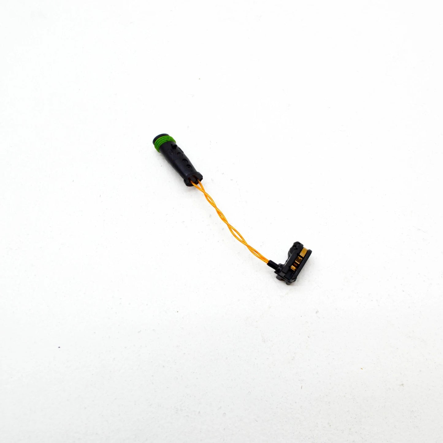 NEW MERCEDES-BENZ SPRINTER 906 FRONT BRAKE PAD WEAR SENSOR A9065401517 ORIGINAL