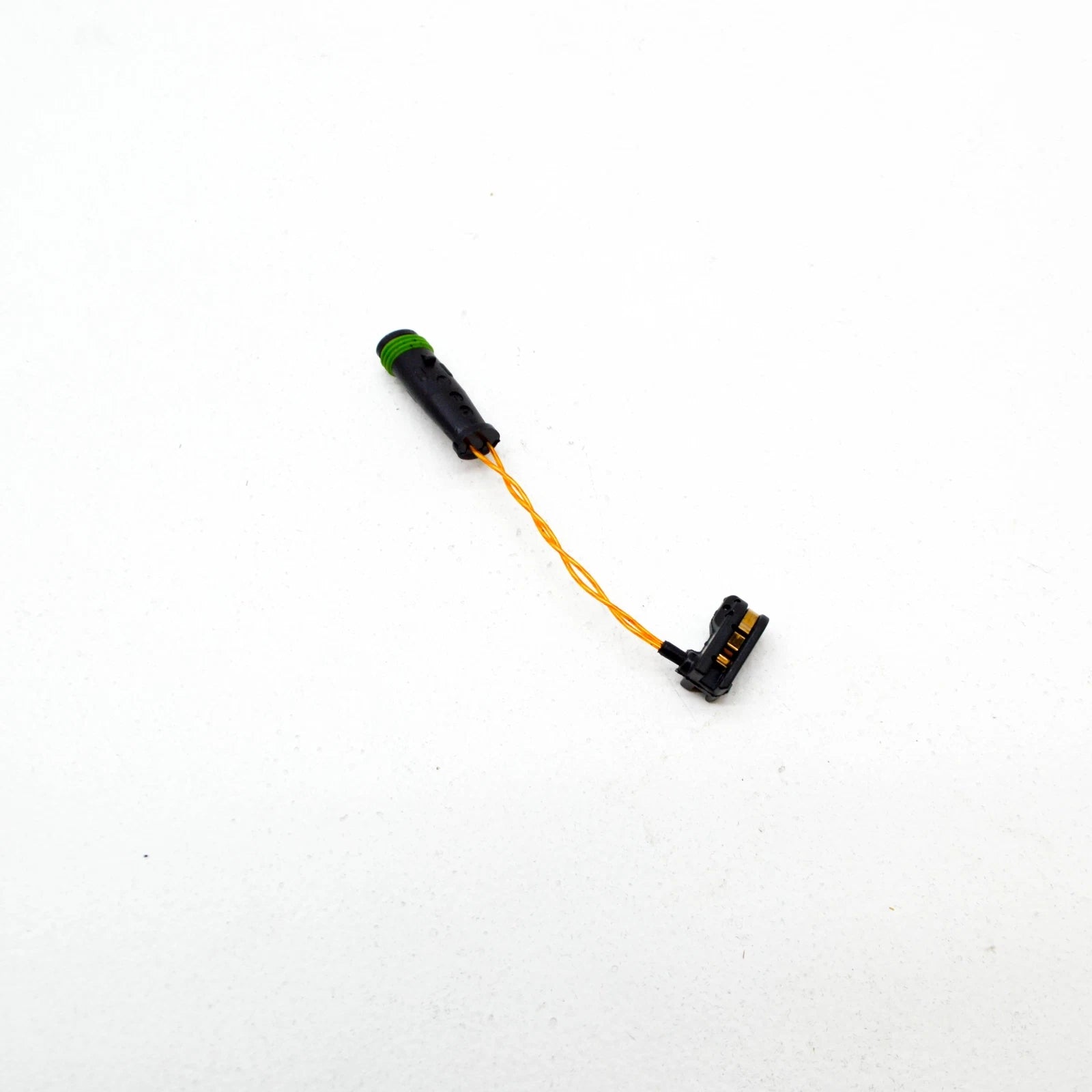 NEW MERCEDES-BENZ SPRINTER 906 FRONT BRAKE PAD WEAR SENSOR A9065401517 ORIGINAL