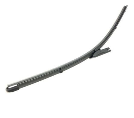 NEW MERCEDES-BENZ CITAN W415 FRONT LEFT WIPER BLADE RHD A4158240226 ORIGINAL