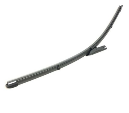 NEW MERCEDES-BENZ CITAN W415 FRONT LEFT WIPER BLADE RHD A4158240226 ORIGINAL