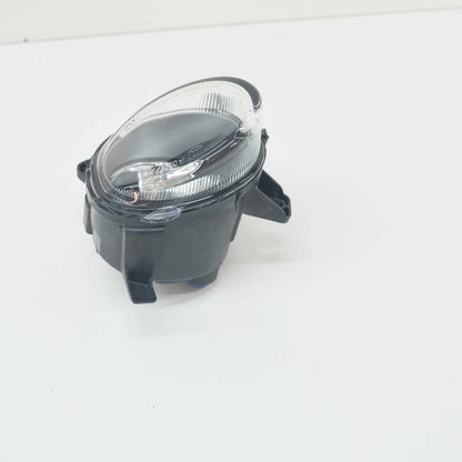 NEW AUDI A1 8X FRONT LEFT HALOGEN FOG LIGHT 8T0941699E