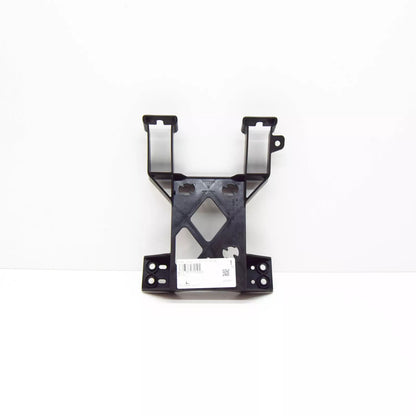 NEW MB GLA X156 FRONT ADAPTIVE CRUISE CONTROL SENSOR BRACKET A1176220400