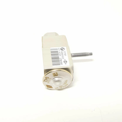 NEW BMW 5 G30 EXPANSION VALVE 64119496915 ORIGINAL