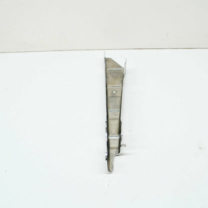 NEW BMW X5 G05 LEFT UNDERFLOOR PANELLING BRACKET 51717453070 ORIGINAL