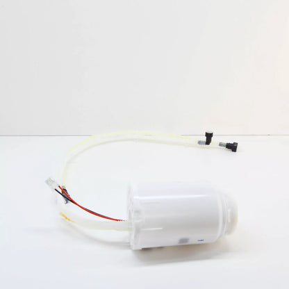 NEW AUDI Q7 4L RIGHT FUEL DELIVERY MODULE 4L0919087A ORIGINAL