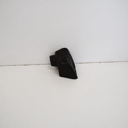 NEW MERCEDES BENZ E C207 FRONT CRASH BAR IMPACT FOAM A2078853537 ORIGINAL