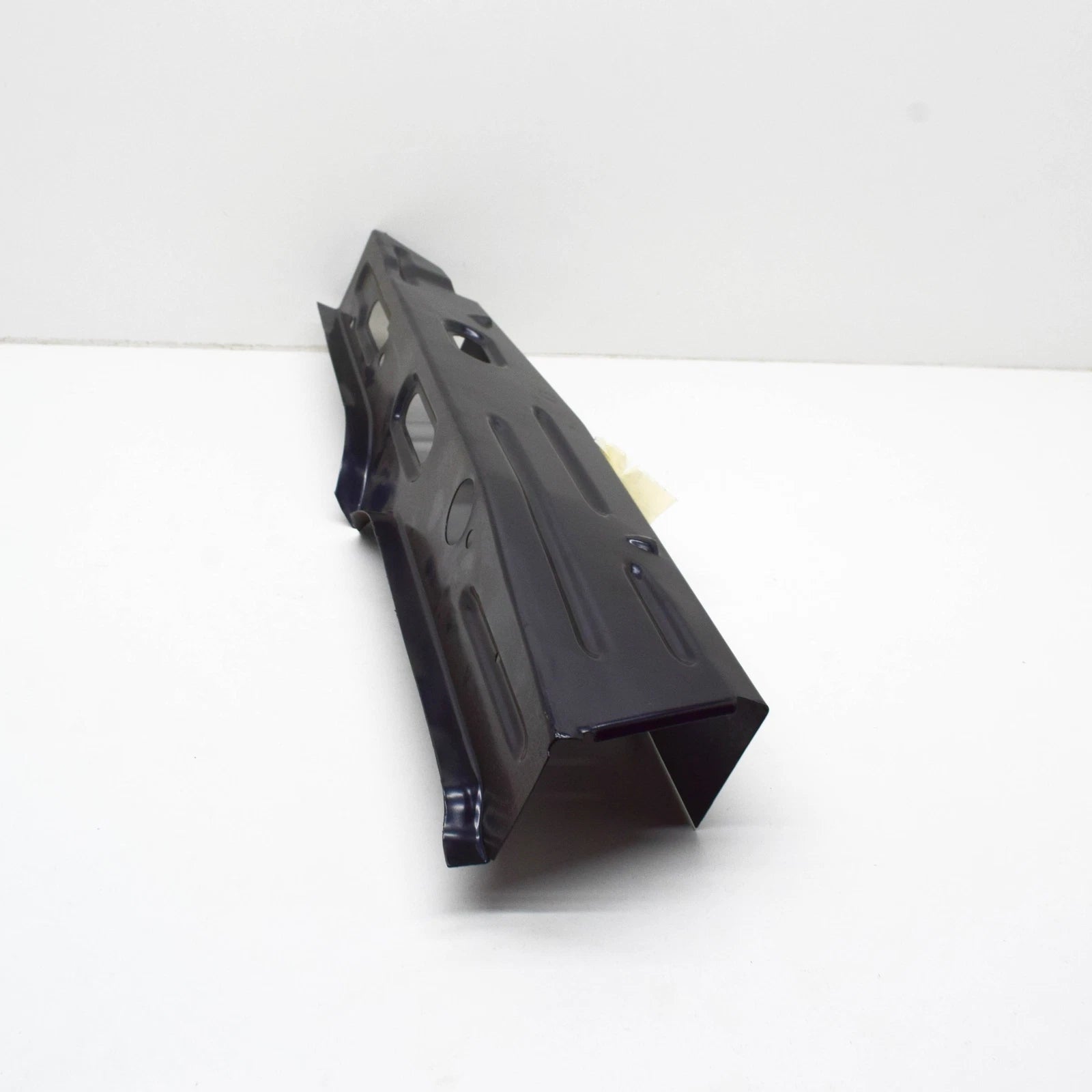 NEW BMW 5 E28 LEFT REINFORCEMENT 41111902851 ORIGINAL