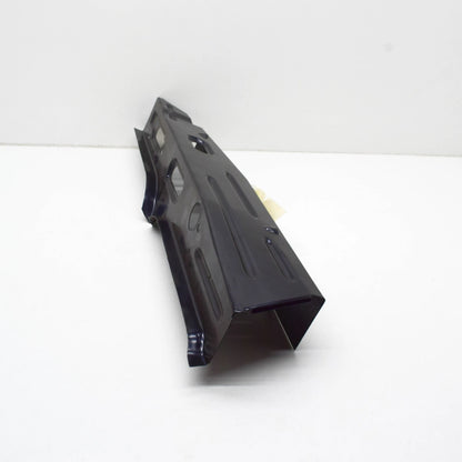 NEW BMW 5 E28 LEFT REINFORCEMENT 41111902851 ORIGINAL