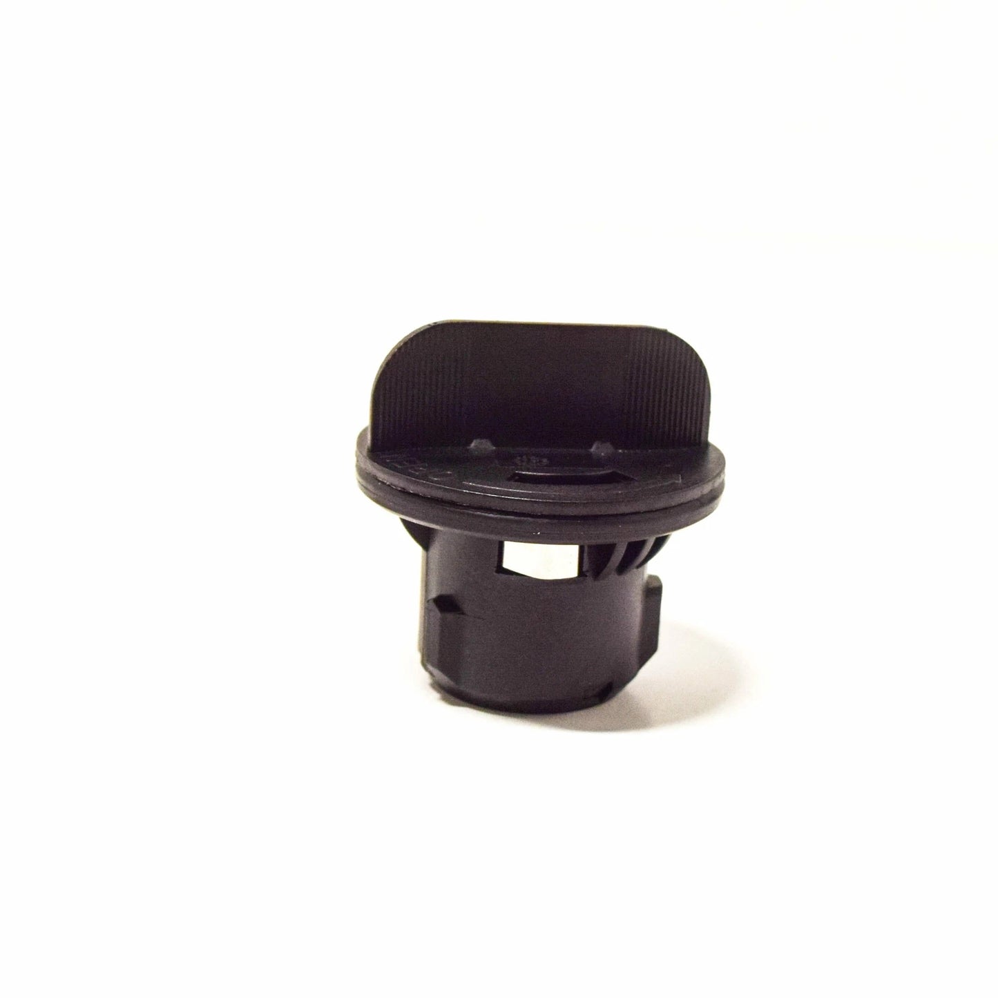 NEW VW CADDY MK3 HEADLIGHT TURN INDICATOR LIGHT BULB HOLDER 2K0953123 ORIGINAL