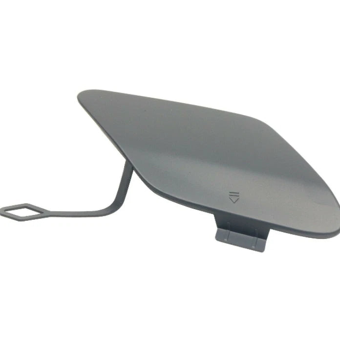 NEW MERCEDES-BENZ S W222, V222, X222 TRAILER TOW CAP COVER A2228850123 ORIGINAL