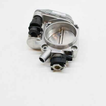 new mercedes-benz sl r129 throttle body slide actuator a1191410025 original