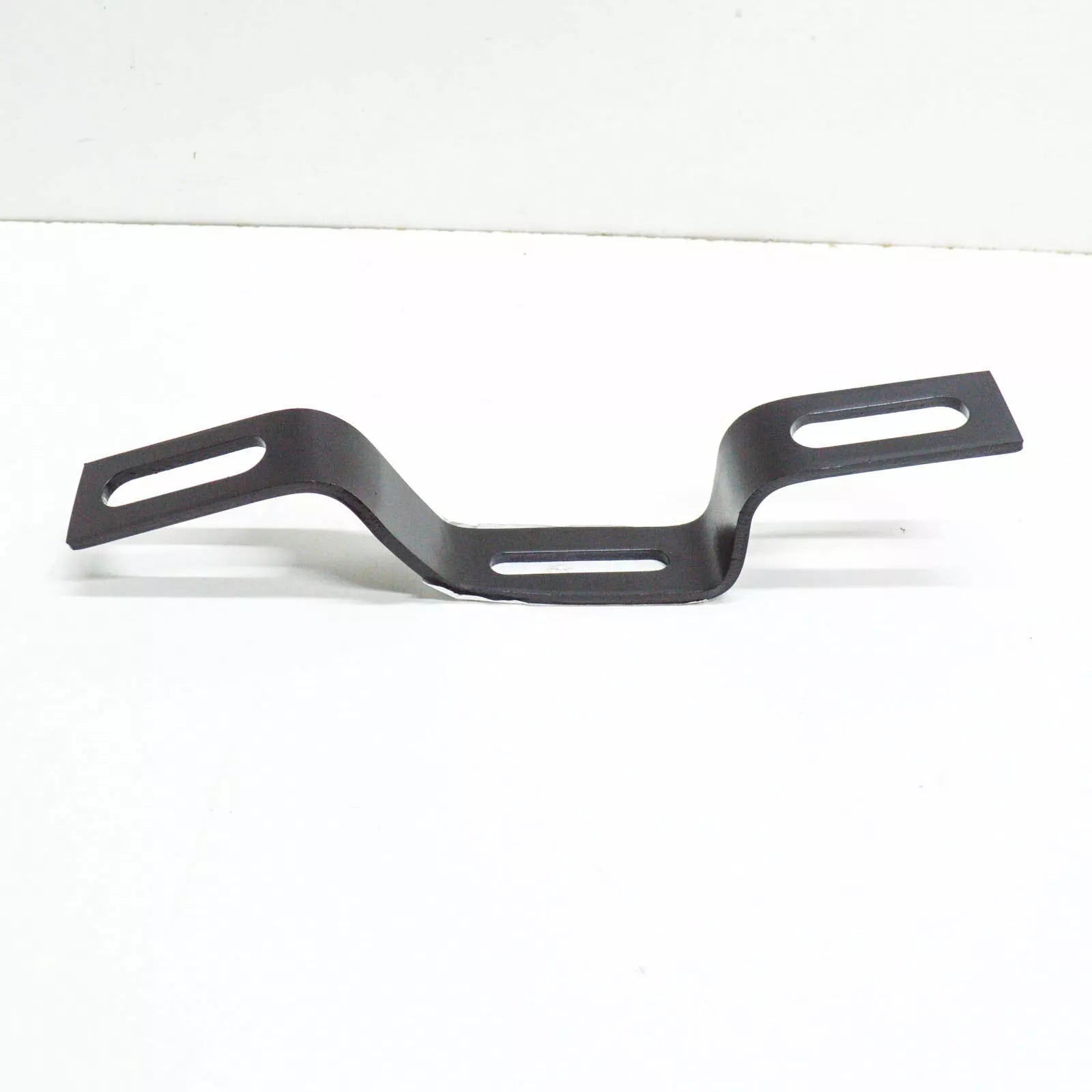 NEW MERCEDES-BENZ SL R107 FRONT BUMPER LEFT BRACKET A1078850940