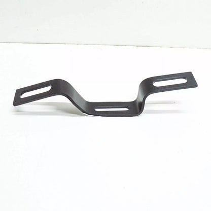 NEW MERCEDES-BENZ SL R107 FRONT BUMPER LEFT BRACKET A1078850940