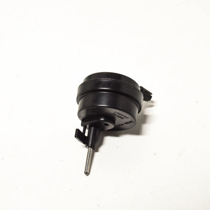 NEW MERCEDES-BENZ SL R230 FUEL TANK CAP LOCK A2308000275 ORIGINAL