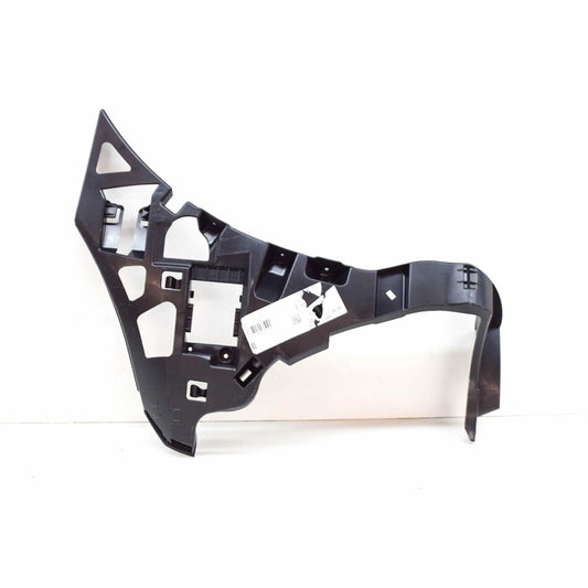 NEW MERCEDES-BENZ S-CLASS W222 FRONT LEFT BUMPER BRACKET A2228852165