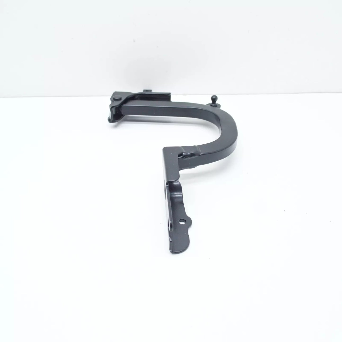 NEW BMW I3 I01 FRONT LEFT BONNET HOOD HINGE 51237299167 ORIGINAL