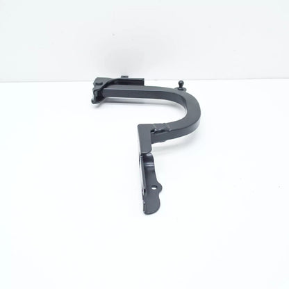 NEW BMW I3 I01 FRONT LEFT BONNET HOOD HINGE 51237299167 ORIGINAL