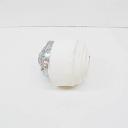 NEW MERCEDES-BENZ S W221 FRONT SIDE ENGINE MOUNT A2212403717