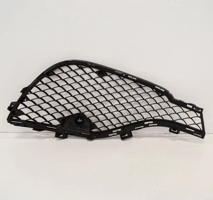NEW MB GLE C292 AMG FRONT BUMPER LEFT LOWER GRILLE A292885322228 ORIGINAL