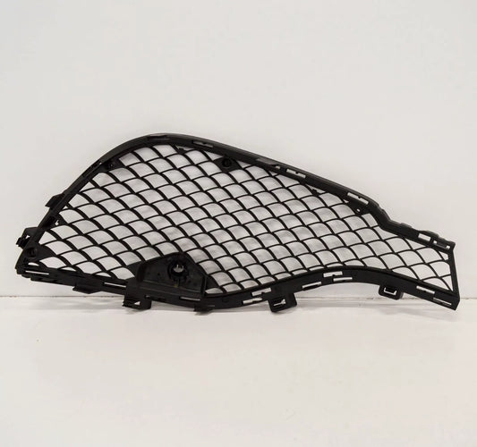 NEW MB GLE C292 AMG FRONT BUMPER LEFT LOWER GRILLE A292885322228 ORIGINAL