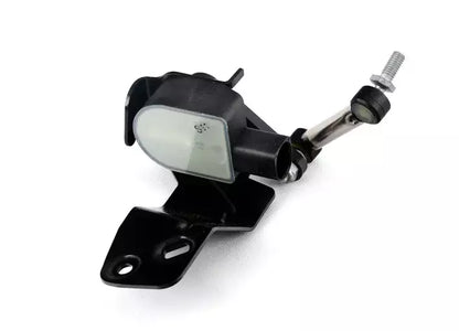 NEW MERCEDES-BENZ SPRINTER W906 REAR HEADLIGHT LEVEL SENSOR A9065420818 ORIGINAL