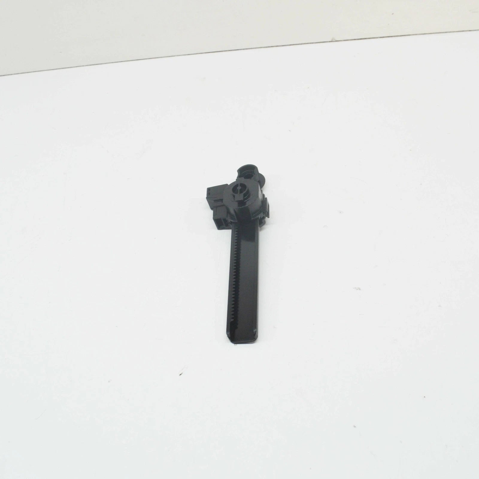 NEW VOLKSWAGEN GOLF 5G MK7 GLOVE BOX BRAKE ELEMENT LHD 5G1858309 ORIGINAL